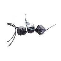 Cámara de Reversa Delantera y Trasera para BYD Tang Energy Tang DMI Tang EV, Precio de Fábrica, STF-3776400
