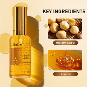 Distribuidor Mayorista <span class=keywords><strong>de</strong></span> <span class=keywords><strong>Aceite</strong></span> <span class=keywords><strong>de</strong></span> Argán Natural y 100% <span class=keywords><strong>Puro</strong></span> para el Crecimiento del Cabello, <span class=keywords><strong>Aceite</strong></span> <span class=keywords><strong>de</strong></span> Macadamia, Suero Capilar Esencial, <span class=keywords><strong>Aceite</strong></span> Capilar Herbal - Product Image 4