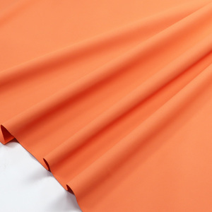 2026 Neuer Stil Synthetisches Leder Umweltfreundlich OEKO-Tex 100 Standard <span class=keywords><strong>DMF</strong></span>-Frei 0,45mm Wasserdicht Abriebfestes Leder - Product Image 3