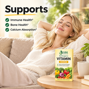 Tiras Orales de Vitamina de Marca Privada, Riboflavina y Niacina, Salud Ósea y Dental, Función Muscular, Tiras Orales de Vitamina B6 - Product Image 4
