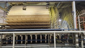 Giá tốt nhất 1220mm * 2440mm * 16mm độ ẩm bằng chứng E0 gỗ Veneer melamine Hội Đồng Quản trị/Ván Dăm/ván ép Hội Đồng Quản Trị/<span class=keywords><strong>MDF</strong></span> Hội Đồng Quản trị cho đồ nội thất - Product Image 5