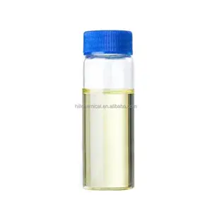 Hill PVC Plasticizer Epoxidized Soybean Oil/ ESBO/ ESO CAS:8013-07-8