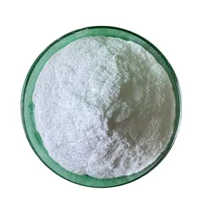 Großhandel wasserfreies Natrium sulfit Weißes kristallines Pulvers ulfat als Konservierung mittel verwendet