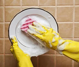 <span class=keywords><strong>Liquide</strong></span> <span class=keywords><strong>vaisselle</strong></span> au citron pour la maison, parfum de fruits, 20 <span class=keywords><strong>litres</strong></span> - Product Image 2