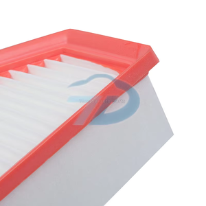 16546-6RA0A Purificador de aire Filtros <span class=keywords><strong>HEPA</strong></span> Purificadores de aire de alta eficiencia con filtros <span class=keywords><strong>HEPA</strong></span> duraderos - Product Image 6