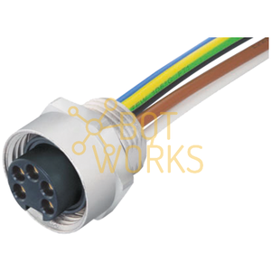 Murrelektronik 7000-78381-9780100 - Nuovo - Product Image 1