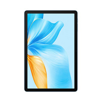 Blackview Oscal Pad90 Pro 8GB 256GB 11 pouces FHD 1200*1920 60HZ Octa Core 13M caméra arrière 8M caméra frontale Android 15 tablette PC