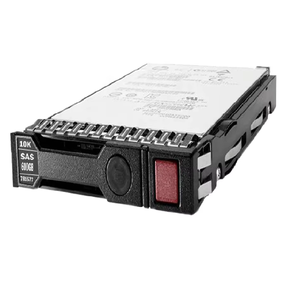 P44007-B21 480GB 6G รุ่นอ่านหน่วยความจำหนัก SFF BC Multi Vendor SSD - Product Image 3
