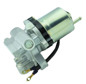 POMPE DE SERVO-FREIN 47960-60090 4796060090 pour TOYOTA LAND CRUISER PRADO LEXUS <span class=keywords><strong>GX</strong></span> 4 RUNNER 2005-2020 - Product Image 4