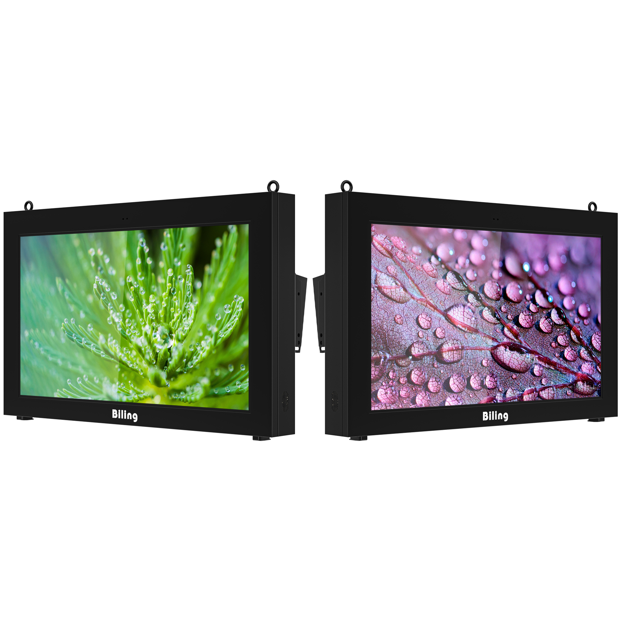 harga panel tv lcd samsung 32 inch 