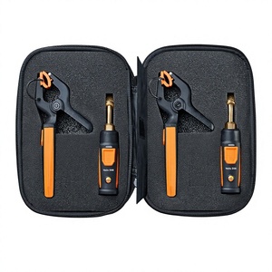 Testo 0563 0002 Ensemble de sondes intelligentes sans fil haute précision - Product Image 1