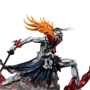 Estatua <span class=keywords><strong>de</strong></span> alta calidad <span class=keywords><strong>de</strong></span> <span class=keywords><strong>Dios</strong></span> <span class=keywords><strong>de</strong></span> la Muerte, figura <span class=keywords><strong>de</strong></span> anime GK <span class=keywords><strong>de</strong></span> Noguchi Ichirou 2.0, modelo decorativo, artículo <span class=keywords><strong>de</strong></span> regalo, éxito <span class=keywords><strong>de</strong></span> ventas - Product Image 5