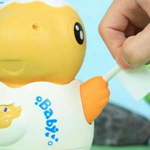 2025 nuevo juego <span class=keywords><strong>de</strong></span> dinosaurio Universal para caminar educativo temprano, iluminación oscilante eléctrica, juguete <span class=keywords><strong>de</strong></span> dinosaurio Musical - Product Image 4