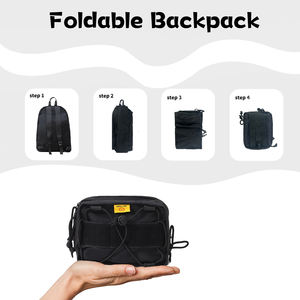 USB wiederauf lad bares Indoor/Outdoor-Trainings halsband für Katzen Hunde Anti-Lost Safety Security Bite Holy Magnetic Electronic Fashion - Product Image 5