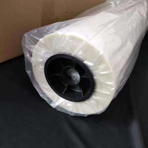 Bán buôn HTV CuộN textil vinil phim vải PVC PU truyền nhiệ<span class=keywords><strong>t</strong></span> Vinyl cho <span class=keywords><strong>t</strong></span> Áo sơ mi sắ<span class=keywords><strong>t</strong></span> trên Báo Chí <span class=keywords><strong>c</strong></span>ắ<span class=keywords><strong>t</strong></span> - Product Image 6