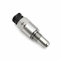 Nouveau capteur de vitesse de roue Fuyan C03054-26 pour camion Dongfeng Tianlong DFL1120 VSS avec garantie d'un an ABS