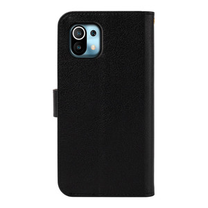Otro producto, para iaomi 11i, <span class=keywords><strong>11</strong></span>, <span class=keywords><strong>11</strong></span>, 12, 12 y 13 - Product Image 6