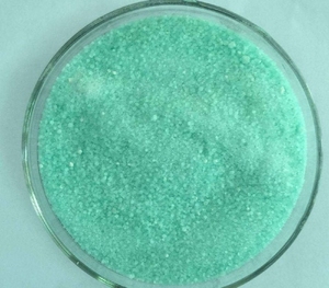 Tratamiento de agua <span class=keywords><strong>Sulfato</strong></span> ferroso <span class=keywords><strong>Sulfato</strong></span> <span class=keywords><strong>Heptahidratado</strong></span> Feso4.7h2o 98% <span class=keywords><strong>Sulfato</strong></span> férrico químico Fe2 (SO4) 3 - Product Image 5