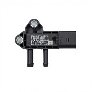 สำหรับเซ็นเซอร์วัดแรงดัน ShanJianqing รุ่น FG200-1205970 ST802CK-5FP4B สำหรับรถบรรทุก JAC Foton - Product Image 1