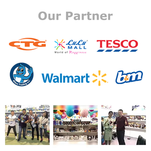 TOPSKY TOYS Modèle de <span class=keywords><strong>mini</strong></span> camion de construction en forme d'animal de <span class=keywords><strong>dessin</strong></span> <span class=keywords><strong>animé</strong></span>, échelle 1:87, jouet à friction en plastique pour enfants de 14 ans et plus, y compris une <span class=keywords><strong>pelle</strong></span> excavatrice - Product Image 5