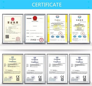 Gebruikt Smt Wave Soldeer Transportband <span class=keywords><strong>Infeed</strong></span> 350 Met Core Motor & Plc Voor Efficiënte Pcb Productielijn - Product Image 5