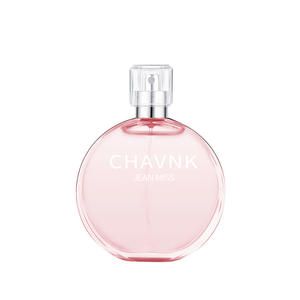 แบรนด์น้ําหอมผู้หญิงชีวิตที่สวยงามคุณภาพสูงยี่ห้อ <span class=keywords><strong>Rose</strong></span> Parfum Femme Body Mist โคโลญจ์สําหรับน้ําหอมผู้หญิงเดิม - Product Image 1