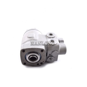 Piezas de carretilla elevadora, controlador de dirección utilizado para TCM <span class=keywords><strong>FHB</strong></span>, OEM 57P12-40501 - Product Image 1