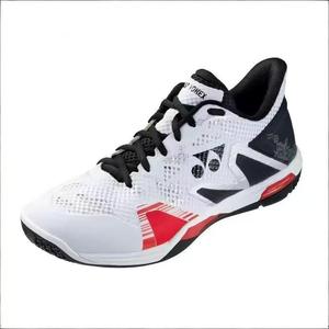 Nuove <span class=keywords><strong>Scarpe</strong></span> da Badminton di Quinta Generazione Unisex, Leggere e Traspiranti con Fodera in Rete, Ideali per Sport Professionali e Tempo Libero - Product Image 2