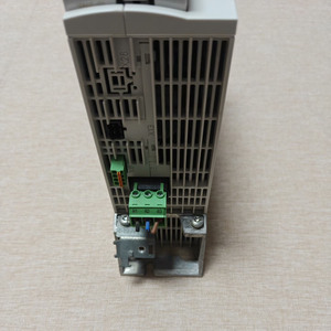 ตัวควบคุมไดรฟ์ HCS01.1E-W0018-A-03-B-ET-EC-NN-L4-NN-FW HCS01.1E-W0018-A-03-B-ET-EC-NN-L4-NN-FW HCS01.1E-W0018-A-03-B-ET-EC-NN- - Product Image 6