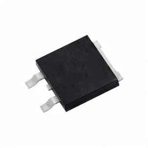 Electronics Component BOM IC In Stock TO-263-3, D2PAK , Variant Diode Arrays V40DM63C-M3/I - Product Image 1