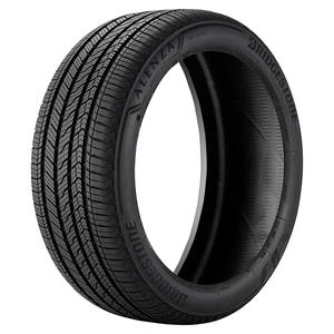 PNEUS BRIDGESTONE 235/50 R20 104T ALENZA SPORT TOUTES SAISONS (AO)(+) XL DOT 2020 - Product Image 1