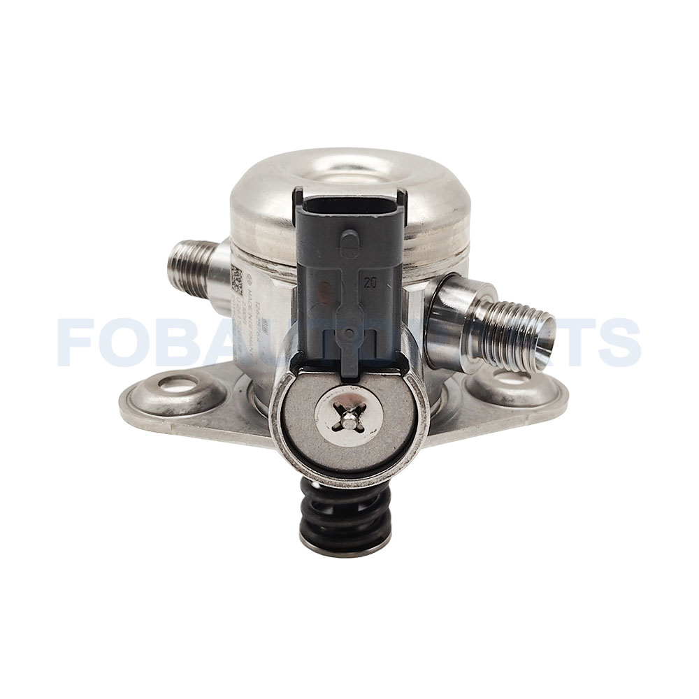 Original Refurbished Parts High Pressure Fuel Pump for Buick Regal Verano Chevrolet Cobalt HHR 2.0T 12658478 12629135