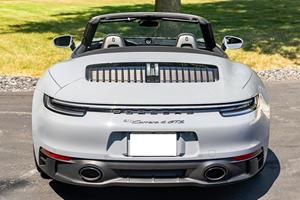 <span class=keywords><strong>Porsche</strong></span> 911 d'<span class=keywords><strong>occasion</strong></span> DISPONIBLE à la VENTE - Product Image 3