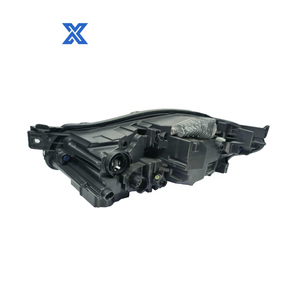 Para <span class=keywords><strong>Jaguar</strong></span> <span class=keywords><strong>XJ</strong></span> faro 2012 2013 <span class=keywords><strong>2014</strong></span> 2015 2016 2017 2018 2019 para <span class=keywords><strong>Jaguar</strong></span> <span class=keywords><strong>Xj</strong></span> Accesorios Para <span class=keywords><strong>Jaguar</strong></span> <span class=keywords><strong>Xj</strong></span> 351 - Product Image 6