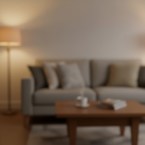 Camiseta de manga larga Robert Help Meme, unisex, talla para adultos de S a 3Xl, regalo divertido para fanáticos de los memes de Internet y la cultura pop - Product Image 3