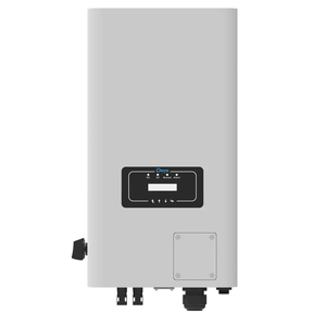 Deye Zon-3/4/5/6/7/8/9/10/12/15K-G06p3-eu-bm2-p1 4kw 5kw 6kw 8kw 9kw 10kw 12kw 15kw 3 Fase Op Grid Zonne-Energie Omvormer - Product Image 3