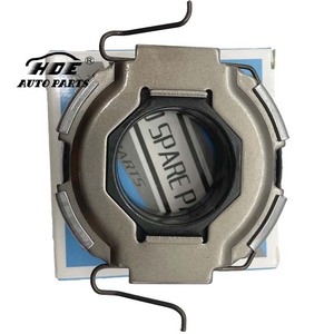 48CRT3303 500101160 23265-60K00 Vente en gros de pièces automobiles HDE, roulement de débrayage pour Suzuki Jimny - Product Image 3