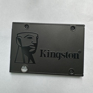 Kingston <span class=keywords><strong>A400</strong></span> Uv500 Duro โซลิดสเตทไดรฟ์ภายในแบบ <span class=keywords><strong>SSD</strong></span> ความจุ 120GB <span class=keywords><strong>240GB</strong></span> 480GB 960GB <span class=keywords><strong>Sata3</strong></span>.0 ขนาด <span class=keywords><strong>2.5</strong></span> นิ้ว สำหรับแล็ปท็อป SATA ของแท้ รับประกัน 3 ปี - Product Image 2