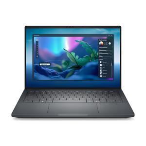 Mới Dell Pro Max 14 cao cấp Ultra 7 265H 32GB Ram 1TB SSD 14 "FHD + tùy chỉnh RTX Pro 1000 8GB GPU di động máy tính xách tay Máy Trạm - Product Image 2