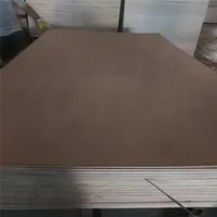 Plywood Plywood Manufacturers Direct Selling 3mm 5mm 6mm 7mm 8mm 9mm 11mm 12mm 13mm Plywood High Quality For Construction Plywood