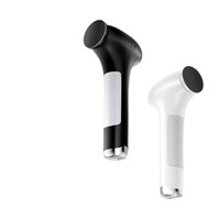 Lima Eléctrica de Alta Potencia para Pies, Herramienta de Manicura para Eliminar Piel Muerta y Callosidades, Venta al por Mayor de Fábrica, Nuevo Modelo, Material Plástico