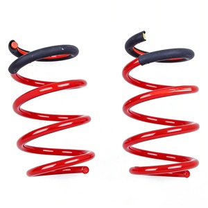Muelles de Suspensión para <span class=keywords><strong>OCTAVIA</strong></span> <span class=keywords><strong>Combi</strong></span> (5E5) - Product Image 6