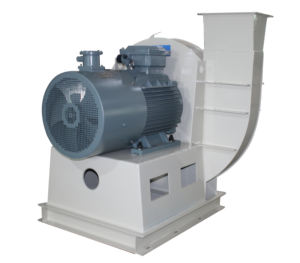 <span class=keywords><strong>Extractor</strong></span> <span class=keywords><strong>de</strong></span> polvo a presión media, eliminación <span class=keywords><strong>de</strong></span> polvo, Ventilación Industrial, ventilador centrífugo <span class=keywords><strong>de</strong></span> alta presión - Product Image 1