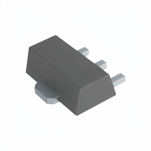 PBSS306PX-QX Components Electronic TO-243AA Manufacturer Channel Transistors - Product Image 1