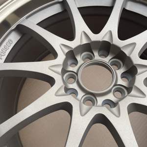 <span class=keywords><strong>ล้อ</strong></span>ขึ้นรูปการไหล CE28 5x10 0/5x114.3 17/18นิ้ว<span class=keywords><strong>ส</strong></span>ำหรับฮอน<span class=keywords><strong>ด้า</strong></span>โตโยต้ามา<span class=keywords><strong>ส</strong></span><span class=keywords><strong>ด้า</strong></span>มิตซูบิชิ Kia Lexus อัลลอย<span class=keywords><strong>ขอบ</strong></span> - Product Image 5