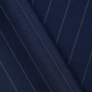 신상품 <span class=keywords><strong>100</strong></span>% 메리노 울 정장 원단 남성용 맞춤형 세트 원단 세트 - Product Image 4