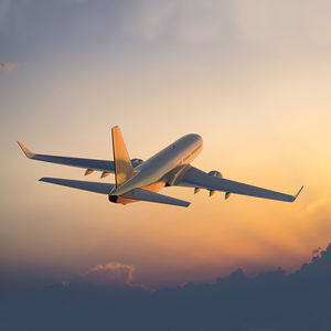 Logística Aérea Personalizada a Latinoamérica para Paquetes de Comercio Electrónico - Product Image 3