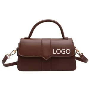 XIYIMU Designer bag Multifunction bag one shoulder crossbody handbag popular style new trendy and fashionable shoulder bag