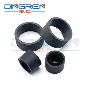 Kit de rouleaux d'échange 5484B001 pour scanner <span class=keywords><strong>CANON</strong></span> DR <span class=keywords><strong>C125</strong></span> C125W C225 C225W II ImageFORMULA - Product Image 4