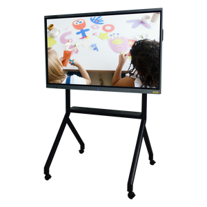 Tableau blanc interactif de haute qualité <span class=keywords><strong>pour</strong></span> l'école primaire <span class=keywords><strong>pour</strong></span> l'enseignement de la <span class=keywords><strong>peinture</strong></span> - Product Image 4